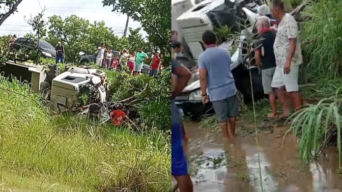 colisao-entre-caminhao-e-carro-deixa-uma-pessoa-morta-na-br-316-b703bafb-9d36-4626-8324-c364304274c9