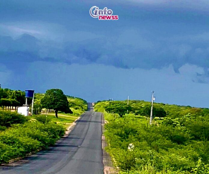 chuva no Piaui - 008eb03f-62be-4768-99bd-4ff530ccbe0b
