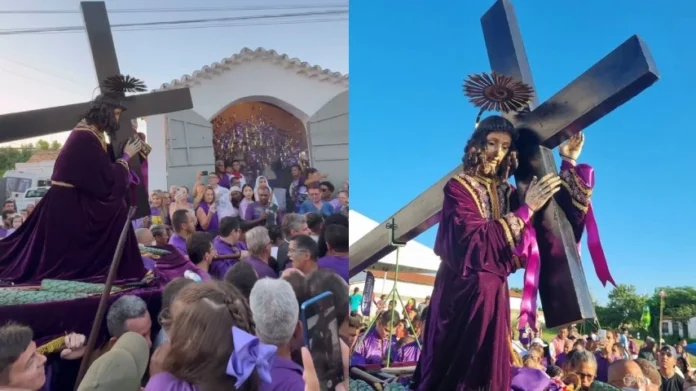 procissao-de-passos-em-oeiras-reune-mais-de-30-mil-pessoas-09df567c-ad17-4ba6-848f-ccd1b00b6c09
