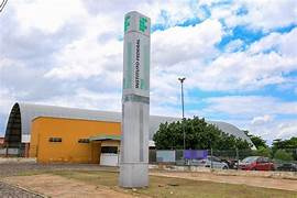 Campus do IFPI de Pio IX divulga edital com 50 vagas para especialização em empreendedorismo e inovação Campus do IFPI de Pio IX divulga edital com 50 vagas para especialização em empreendedorismo e inovação