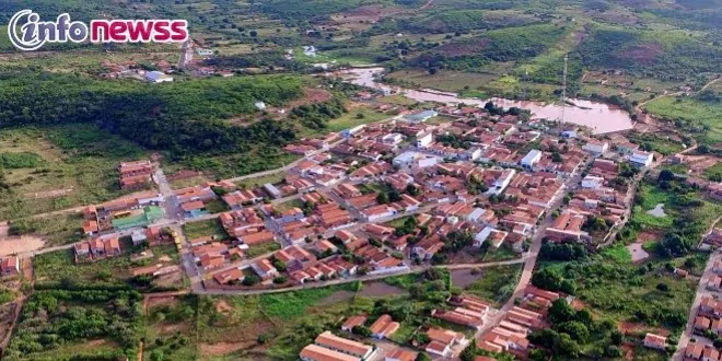 Imagem-Aerea-Vera-Mendes-PI.jpg