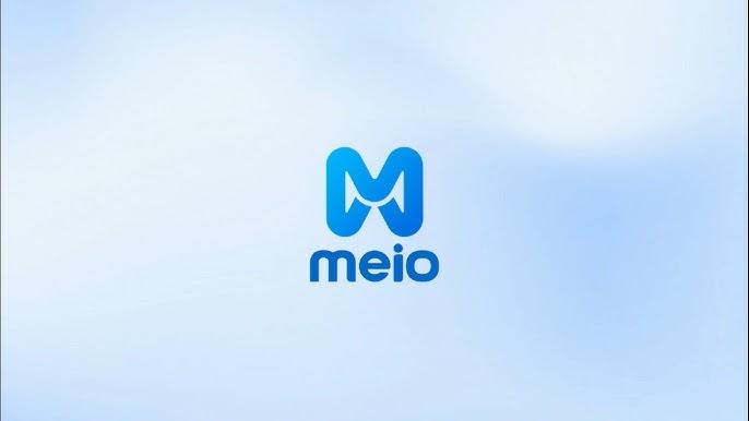 TV Meio