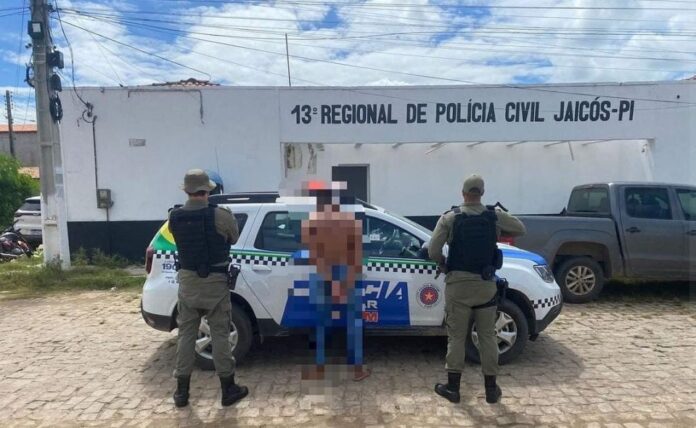WhatsApp-Image-2024-04-30-at-08.27.10-960x590