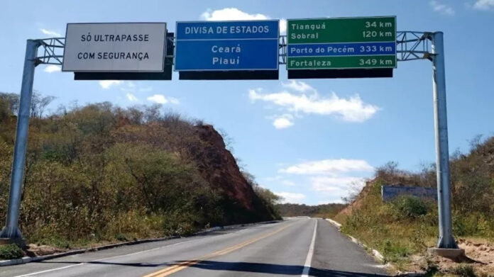 divisa-entre-piaui-e-ceara