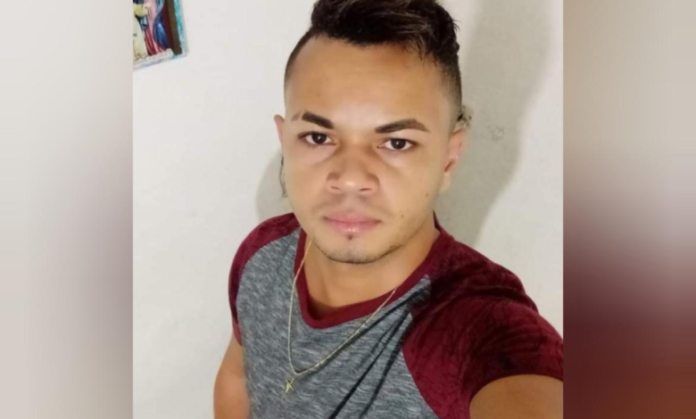 morreu134