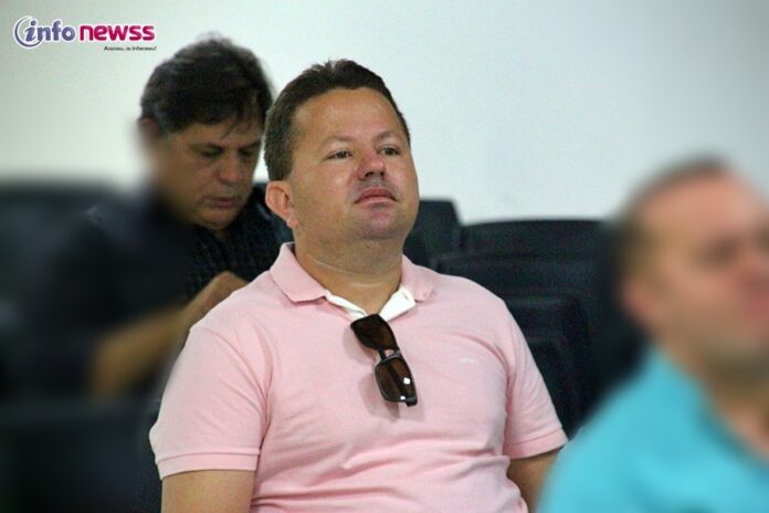 AMVI-promove-novo-encontro-em-Teresina-durante-feira-dos-municipios-e-discute-pautas-importantes-IMG_2344