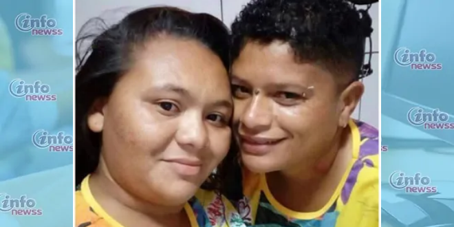 Duas mulheres são assassinadas a tiros em Campo Sales, no Ceará; uma vítima é natural de Simões no PI