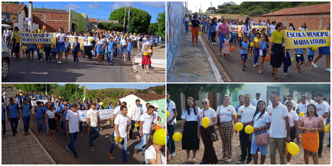 Vera Mendes se mobiliza na proteção das crianças e adolescentes e combate ao abuso sexual
