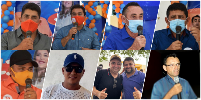 collage alegrete