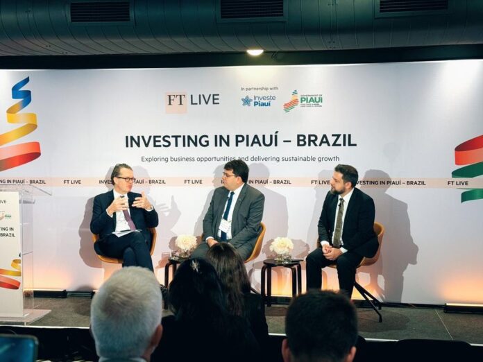 large_Investing_in_Piaui_Brazil10_50823bed6e