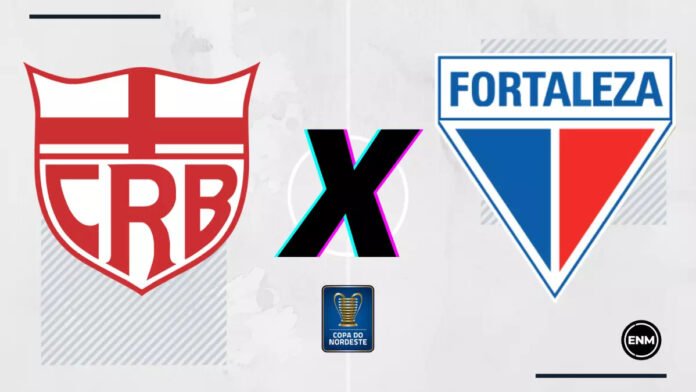crb-x-fortaleza