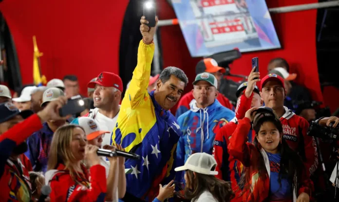 2024-07-29t105154z_1_lynxmpek6s0da_rtroptp_4_venezuela-election