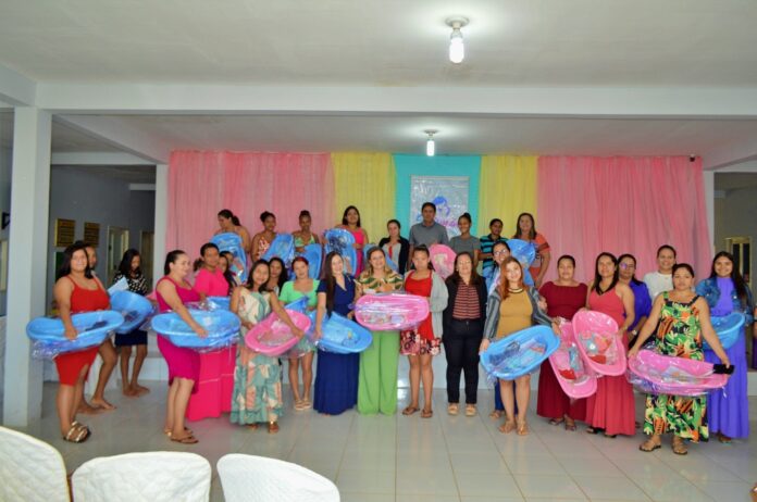 batch_DSC_0190