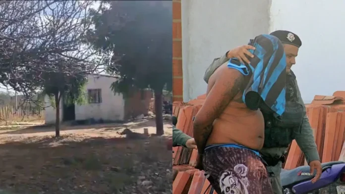 jovem-de-18-anos-e-resgatada-apos-ser-mantida-em-carcere-privado-pelo-ex-no-piaui-1326efb5-8322-474c-a585-2ca0c512aa51.jpg