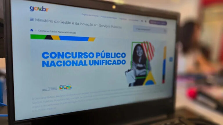 ‘Enem dos Concursos’: locais de prova são divulgados ‘Enem dos Concursos’: locais de prova são divulgados