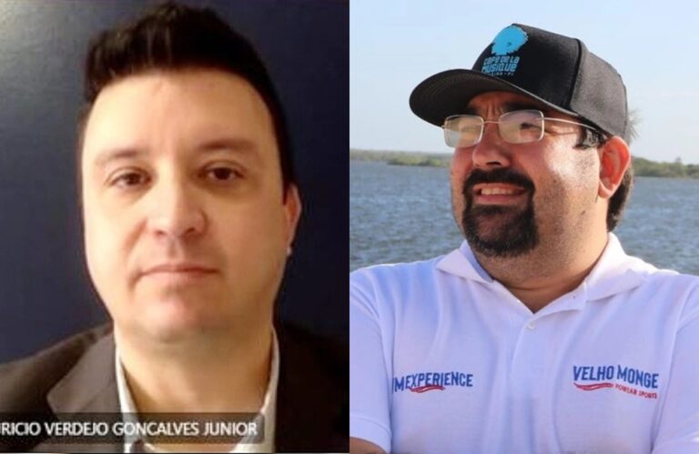 MP afasta promotor de Picos investigado por exigir propina de R$ 3 milhões de empresário MP afasta promotor de Picos investigado por exigir propina de R$ 3 milhões de empresário