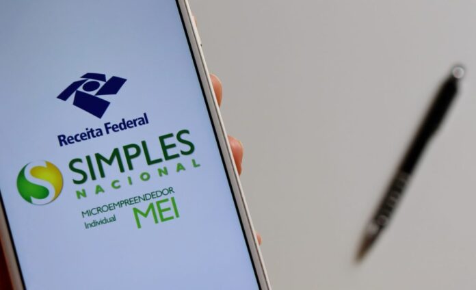 microempreendedor individual Microempreendedor Individual (MEI) | Imagem: Reprodução