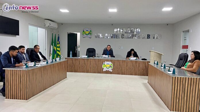 Câmara de Belém do Piauí realiza Sessão Ordinária e aprova projeto de resolução-WhatsApp Image 2024-09-20 at 23.32.48 (2)
