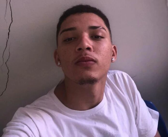 Entregador de delivery é morto a facadas e pauladas em Picos