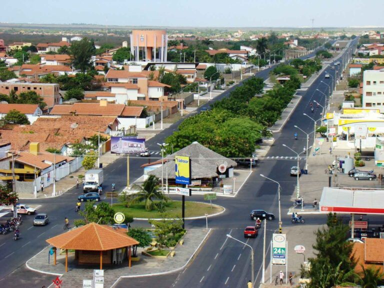 Justiça cancela quase 200 transferências de títulos eleitorais por irregularidades em São Luís do Piauí Justiça cancela quase 200 transferências de títulos eleitorais por irregularidades em São Luís do Piauí