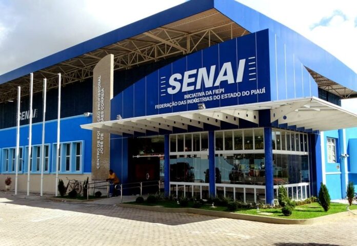 senai-institucional