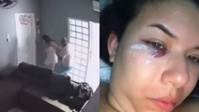 video-jornalista-denuncia-que-foi-agredida-durante-7-anos-por-sargento-do-corpo-de-bombeiros-do-piaui-0d8ca89a-5223-4fa9-b8f9-af753e702ddc.jpg