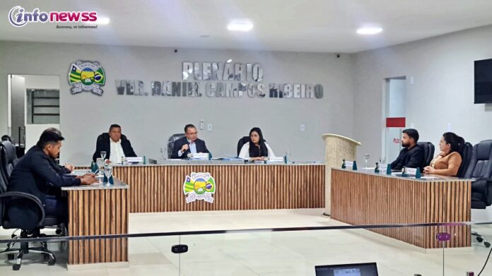 Câmara de Belém do Piauí realiza sessão ordinária e aprova requerimento para climatização de salas de aula no CESS -WhatsApp Image 2024-10-14 at 12.49.01