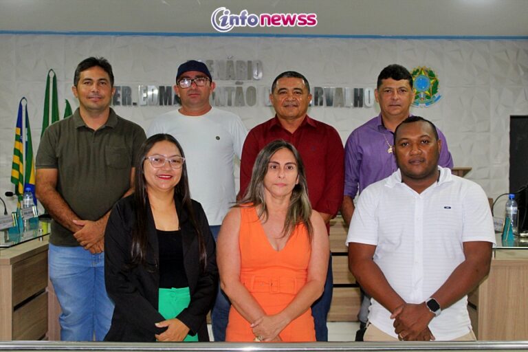 Câmara de Francisco Macedo aprova Projeto do Executivo que regulamenta plano de proteção a crianças e adolescentes vítimas de violência Câmara de Francisco Macedo aprova Projeto do Executivo que regulamenta plano de proteção a crianças e adolescentes vítimas de violência