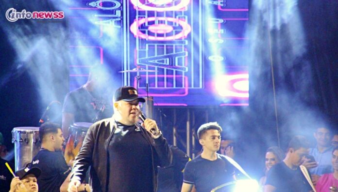 Festa-Padre-Marcos-Arraia-da-Boa-Esperanca-IMG_2462