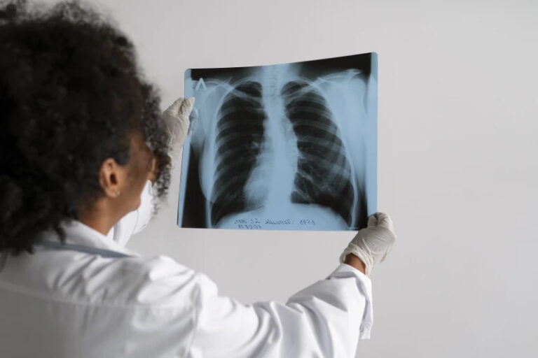 Deputados aprovam indicativo que propõe piso salarial para radiologistas no Piauí Deputados aprovam indicativo que propõe piso salarial para radiologistas no Piauí