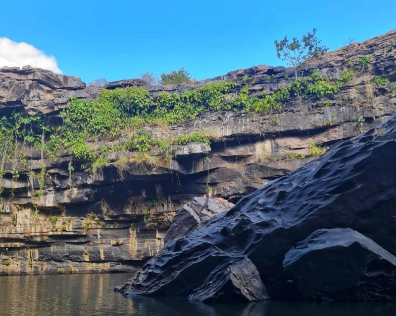 Área de Proteção Ambiental de Ingazeiras é ampliada em Paulistana