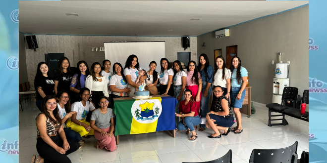 Francisco Macedo conquista o Selo Unicef pela 1ª vez com avanços nas políticas de proteção infantil
