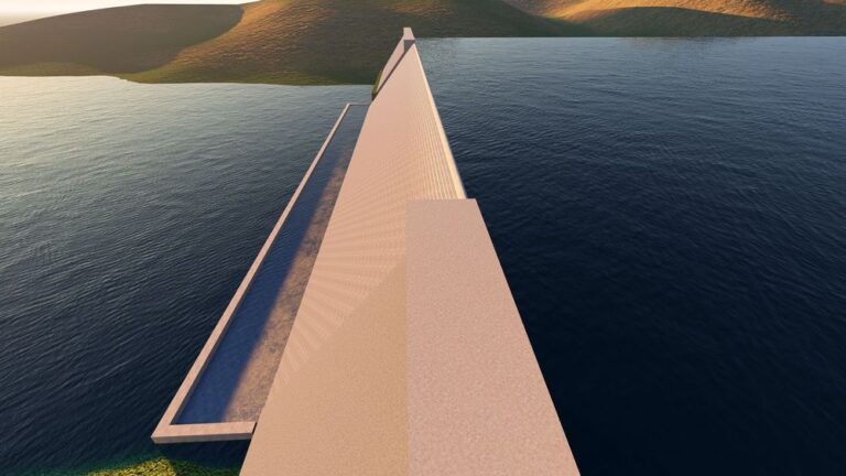 Governo anuncia obra da Barragem Nova Algodões com R$ 240 milhões em Cocal–PI; 15 anos após rompimento Governo anuncia obra da Barragem Nova Algodões com R$ 240 milhões em Cocal–PI; 15 anos após rompimento