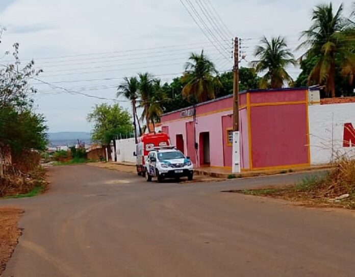 Homem é encontrado morto em motel de Picos; terceiro caso no mês