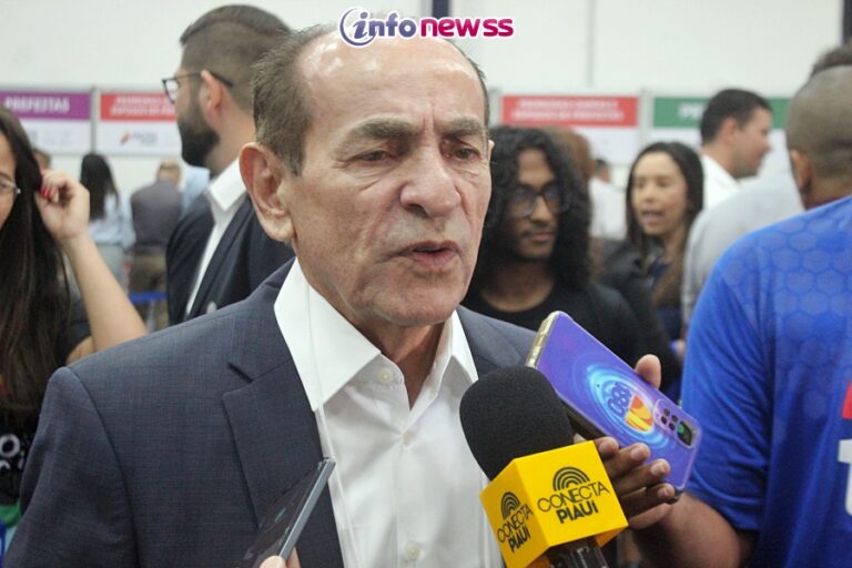 Senador Marcelo Castro afirma que Ciro Nogueira seria candidato de Rafael Fonteles com aliança PT-PP Senador Marcelo Castro afirma que Ciro Nogueira seria candidato de Rafael Fonteles com aliança PT-PP