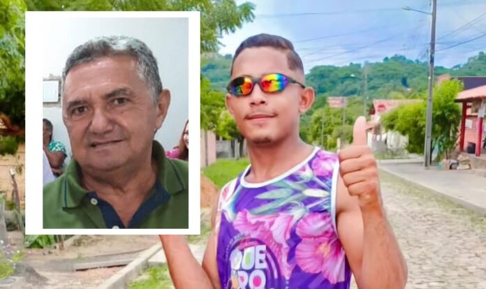 Polícia indicia por homicídio culposo motociclista que atropelou e matou servidor ao fazer 'grau'