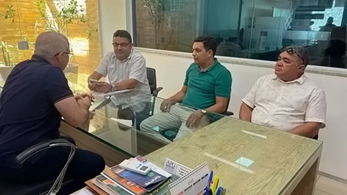 PREFEITO-CORINTO-MATOS-1-1024x576