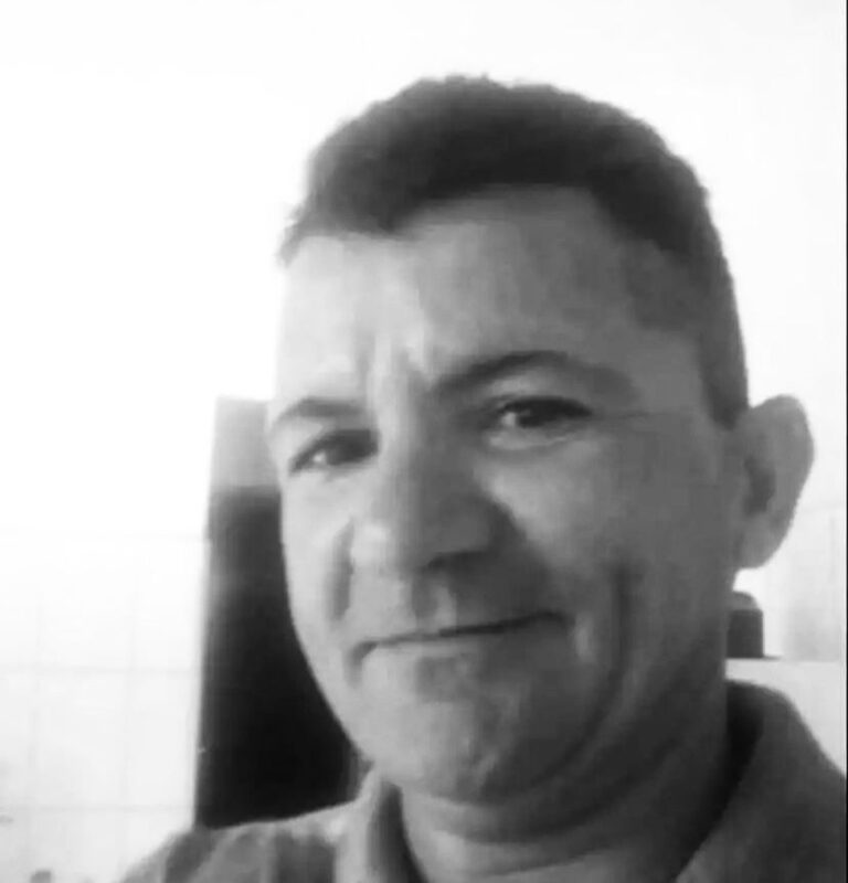 Homem desaparecido é encontrado sem vida em Jaicós; prefeito emite nota de pesar Homem desaparecido é encontrado sem vida em Jaicós; prefeito emite nota de pesar