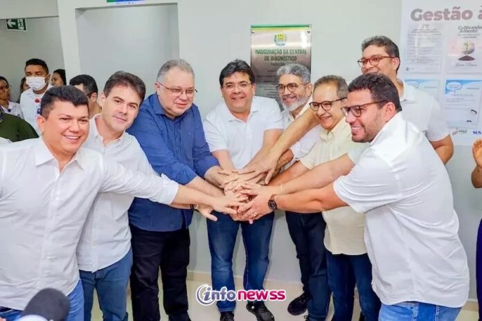 WhatsApp Image 2025-01-21 at 14.18.19Rafael Fonteles Inaugura Central de Diagnóstico em Parnaíba para a Planície Litorânea 4 -