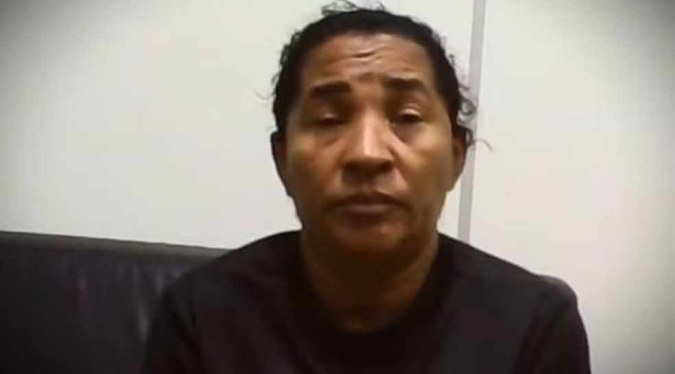 Matriarca da família envenenada confessa ter envenenado vizinha com café em Parnaíba