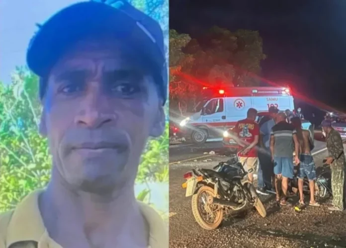 motociclista-morre-e-crianca-de-9-anos-fica-ferida-em-grave-acidente-na-br-020-d03b67a7-dc1a-4fe0-8245-7a643b589048.jpg