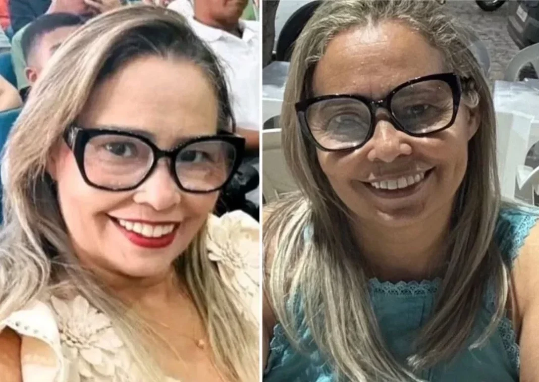 advogada-e-morta-a-tiros-em-paulistana-irmao-e-suspeito-do-crime-2dee93d1-06c9-4b1e-b885-2bebbc674b0b.jpg
