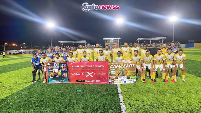 155b373e-ebc4-4dbe-a267-a2f8f8c19094Padre Marcos vence Belém por 3 x 1, garante classificação e mantém hegemonia sobre o rival