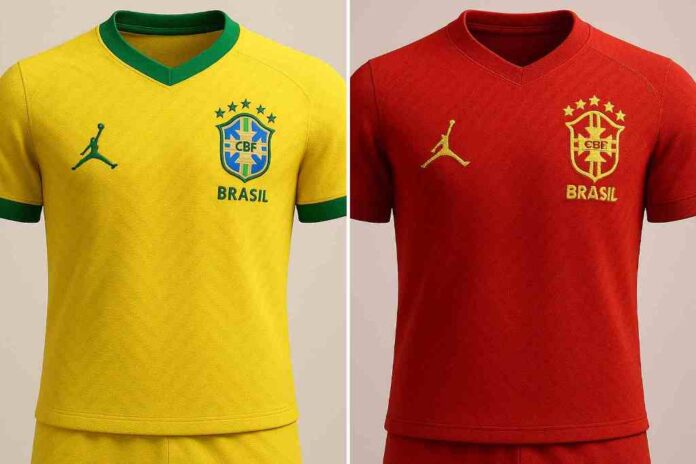 Design sem nome - 1