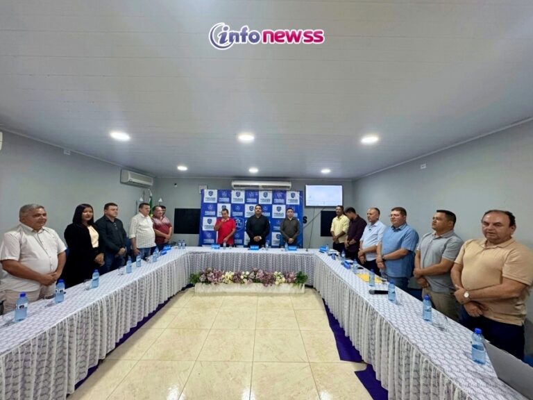 Prefeitos de 10 cidades do Sudeste do Piauí suspendem eventos devido à seca