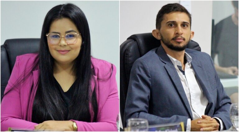 Vereadores de Belém do Piauí pedem melhorias na iluminação pública e segurança viária em sessão Vereadores de Belém do Piauí pedem melhorias na iluminação pública e segurança viária em sessão
