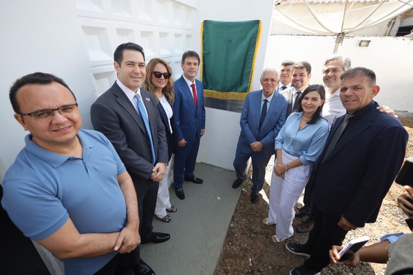 image_assessoria