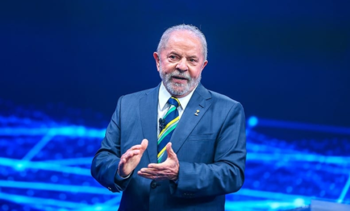 lula3