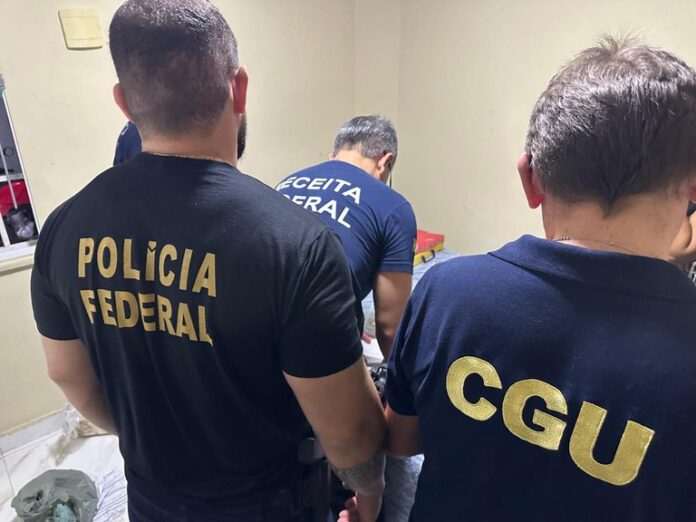3740c527-8de9-4866-9acb-7c3c4bc39b4f