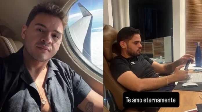 empresario-fernandin-oig-pede-justica-por-assassinato-de-primo-em-petrolina-meu-companheiro-98e9637e-a698-404d-8680-40c2dddce434.jpg